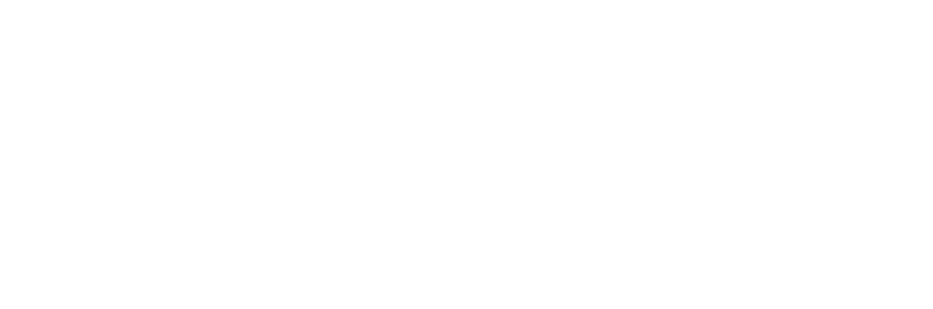 Aksuvital