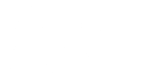 Balıkesir Üniversitesi