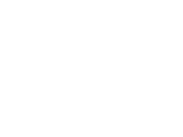 Remax Ahenk
