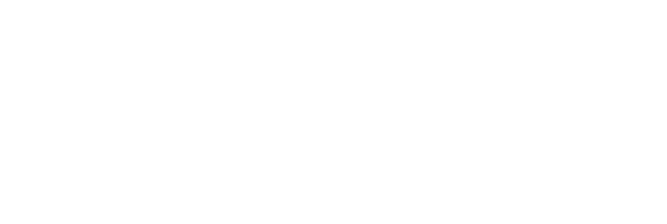 türkiye yazılım